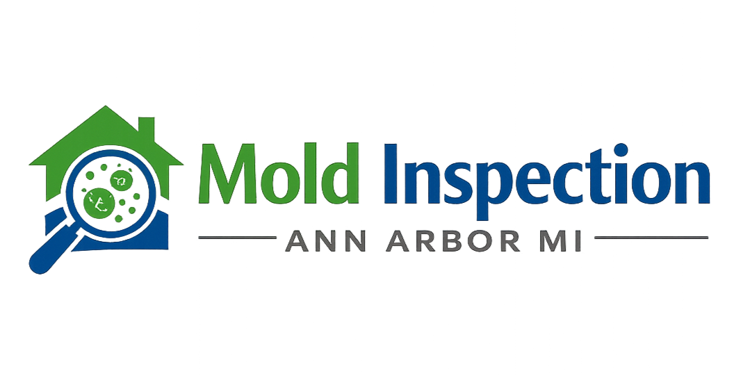 moldinspectionannarbormi.com