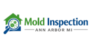 Home - Mold Inspection and Removal Services Ann Arbor MI